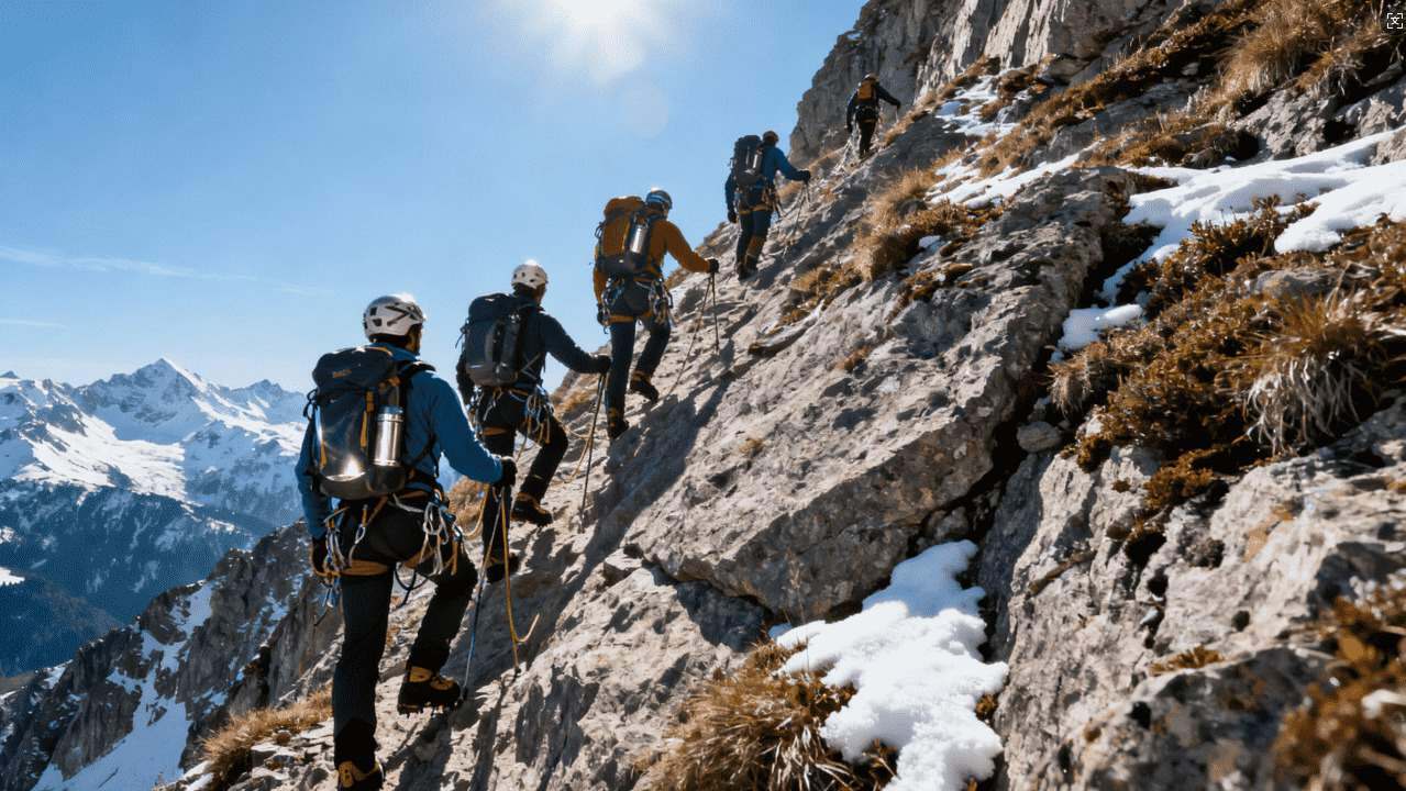 VPN结合加速器，打造极速安全上网体验