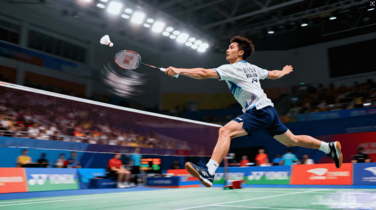 2026年VPN加速器价格趋势预测