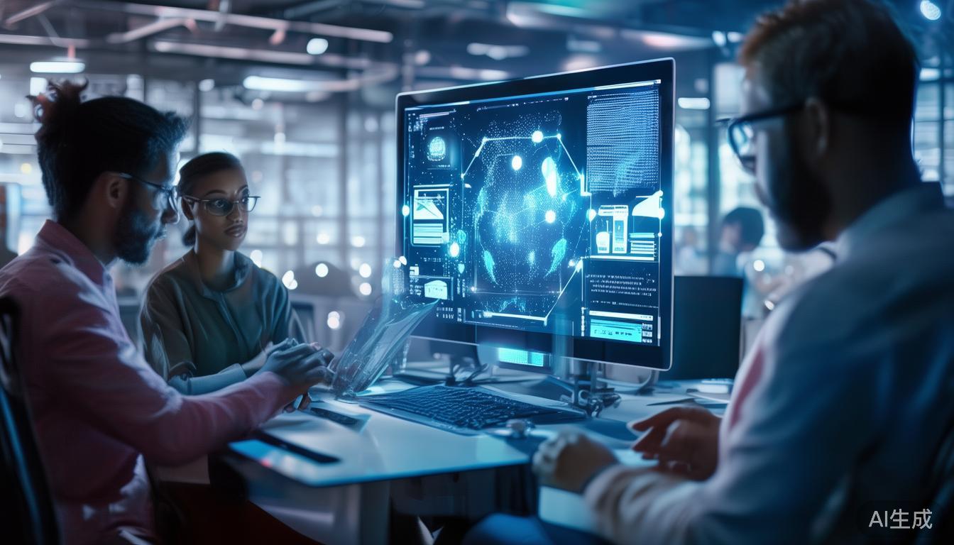 全面构建安全高效的虚拟共享VPN解决方案与实践指南