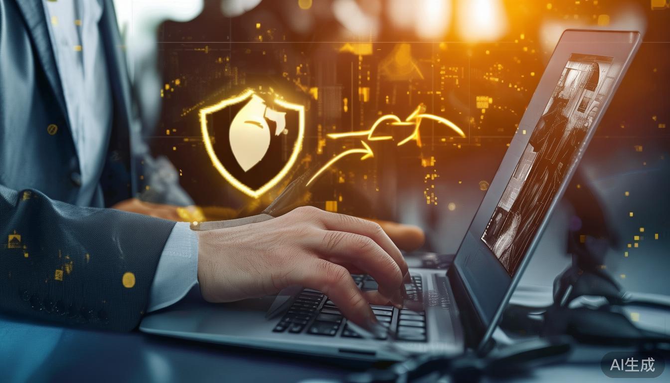 全面教程：科学、安全地使用VPN保障上网隐私与安全攻略