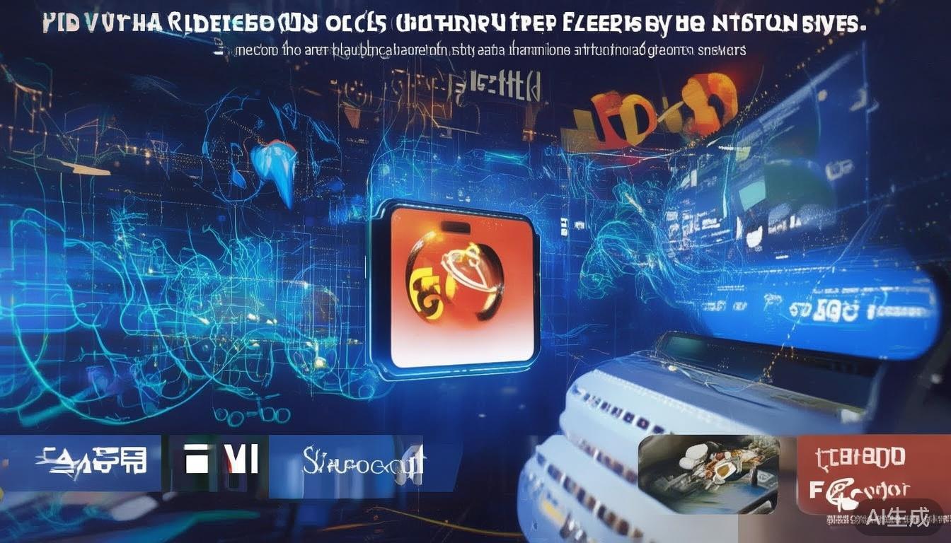 在当今数字时代，安全与高速已成为网络使用的基本需求