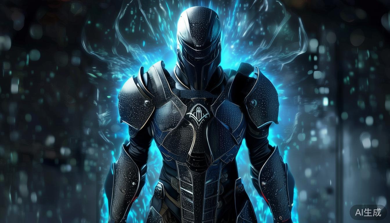 暗影纹章VPN：全面守护您的隐私与网络安全的最佳解决方案