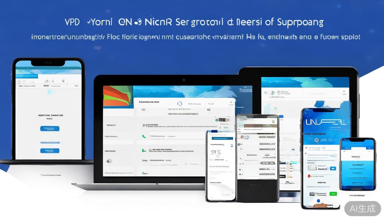天行VPN电话:打造安全稳定的网络连接新体验 随着网络监管加强及隐私保护日益受到关注,用户对VP