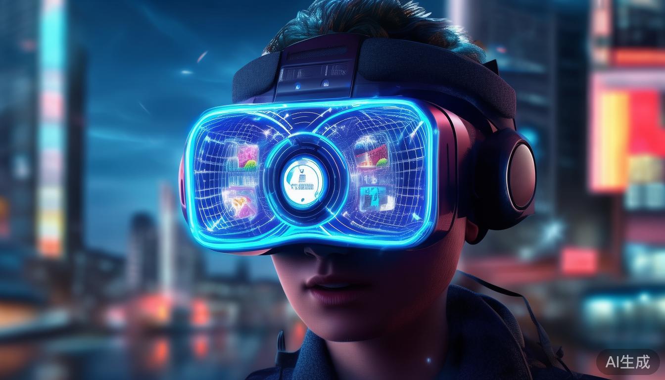 全面解析小米13设备配置与使用VPN服务的详细教程 VPN(虚拟私人网络)通过加密连接,为用户提供安全