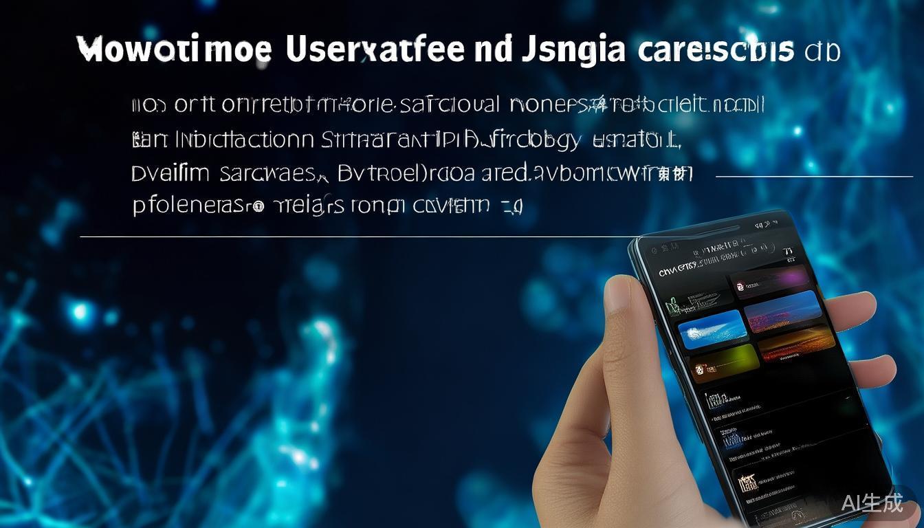 在当今数字时代，随着网络环境的日益复杂，许多用户在