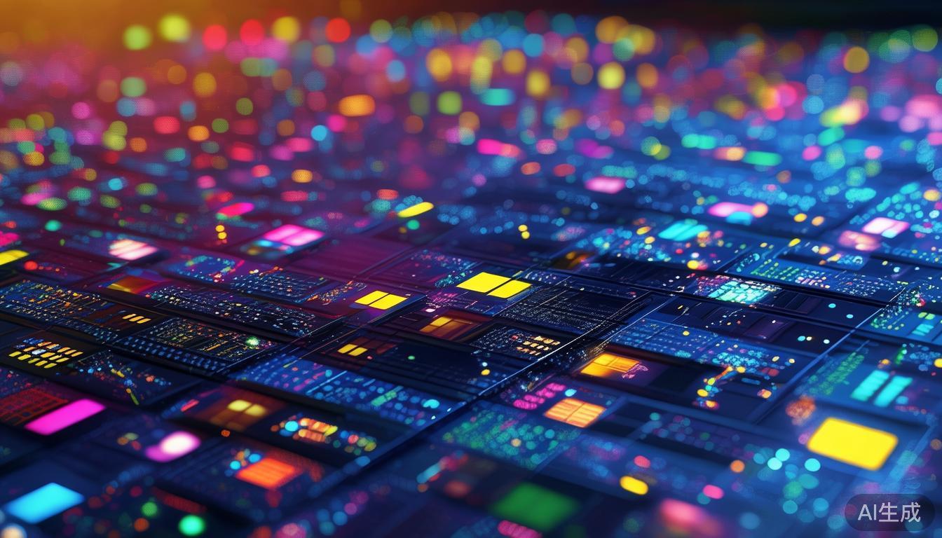 服务器数量与分布
丰富的服务器节点可以提供更好的