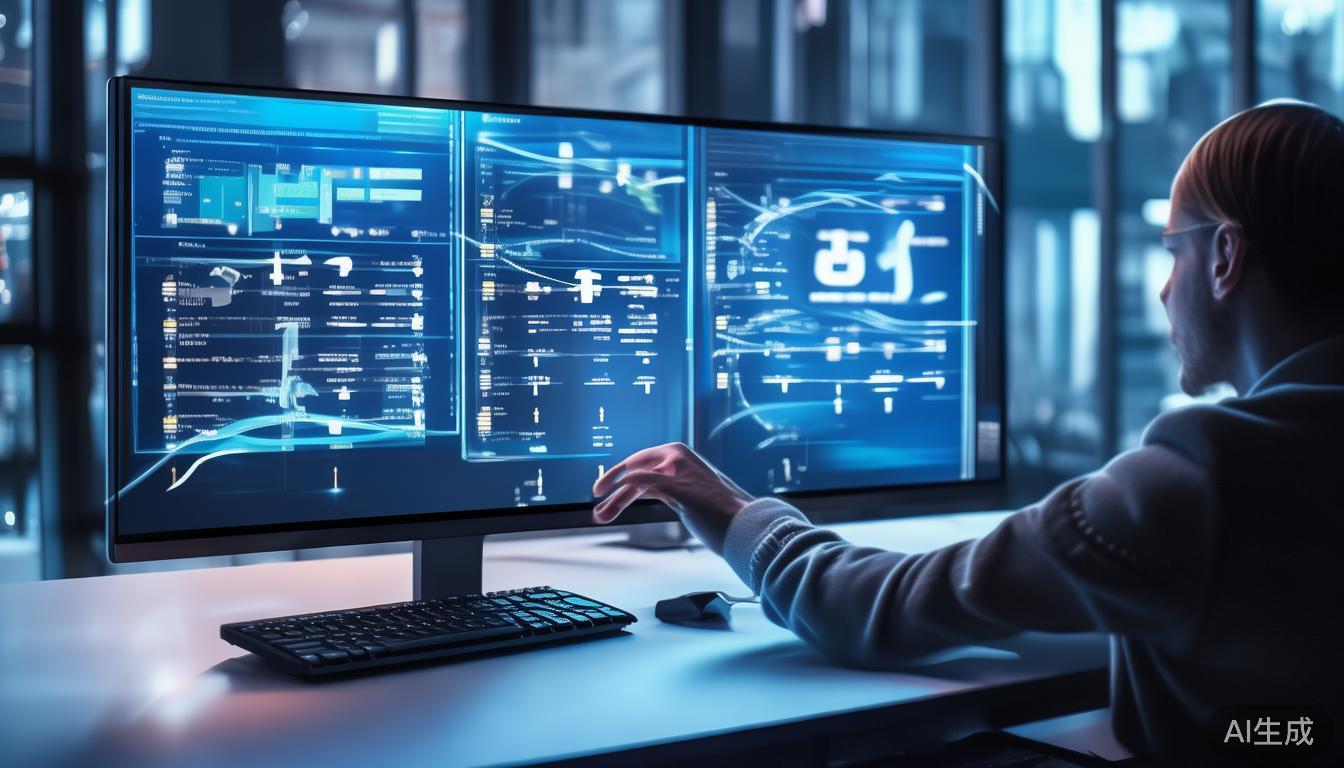 对于需要频繁切换VPN状态的用户，可以考虑使用批处