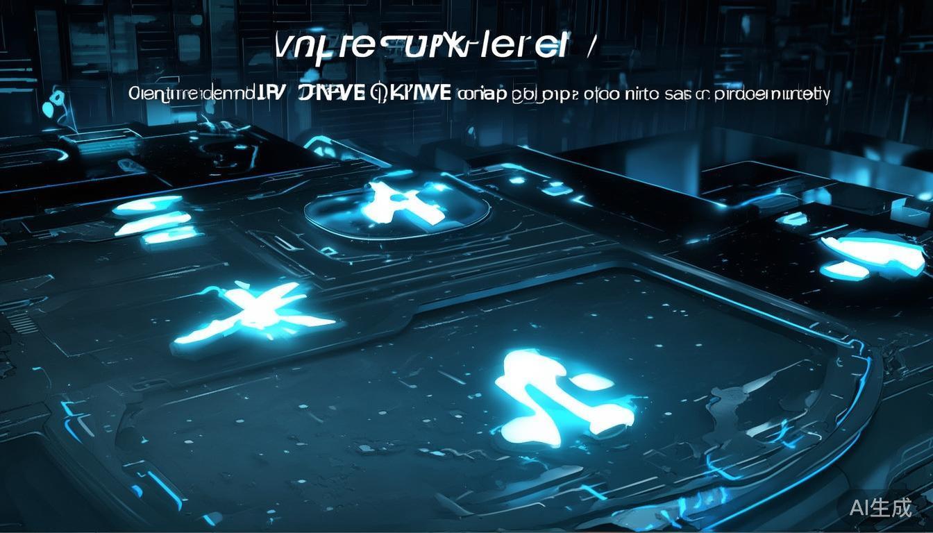 全面解析“世纪VPN代理”技术优势与使用指南,助您安全畅享互联网 “世纪VPN代理”采用先进的加密协议,如OpenV