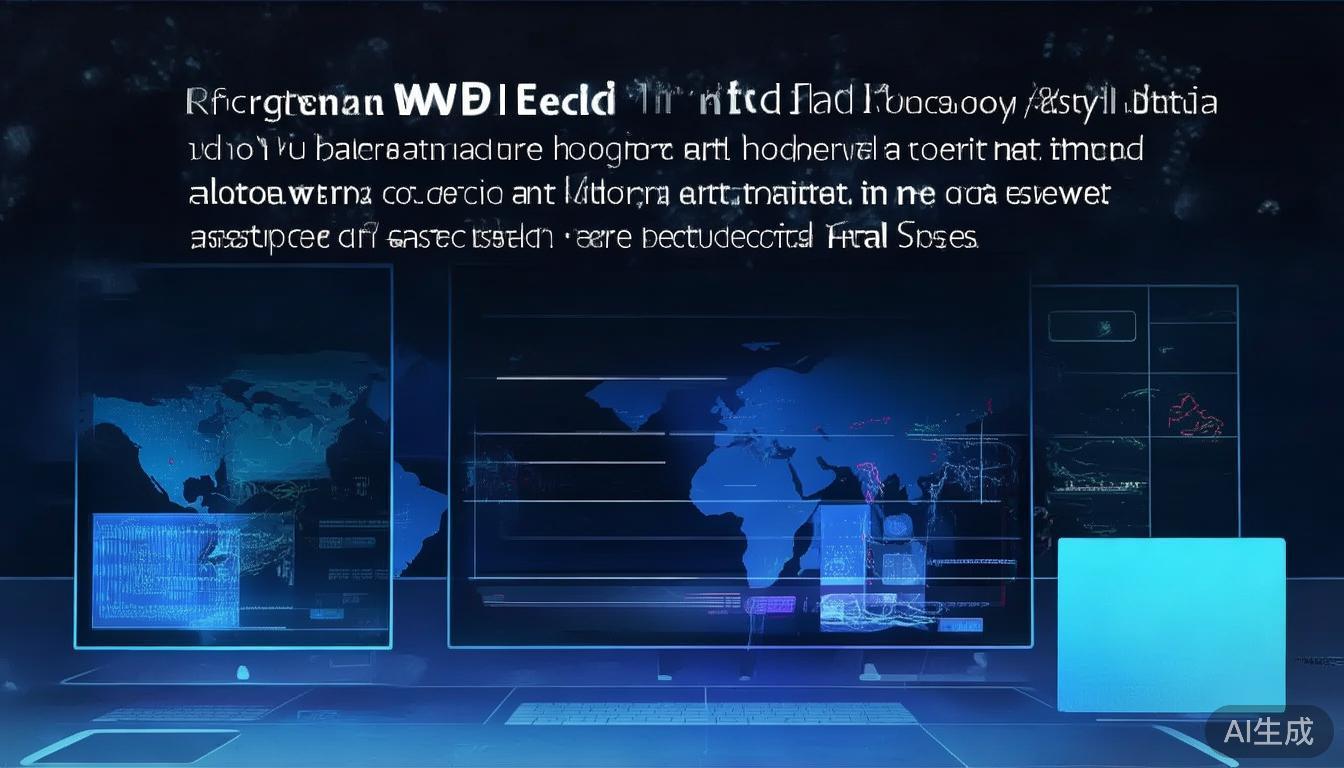 VPN翻墙软件推荐：安全稳定高速连接全球网络的最佳解决方案