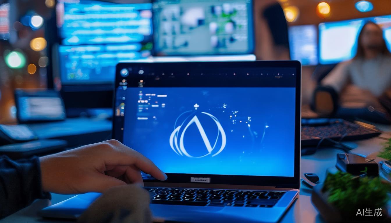 2024年全球最佳欧洲卡车VPN解决方案全面推荐与实用指南 1. NordVPN
作为行业领军品牌,Nord