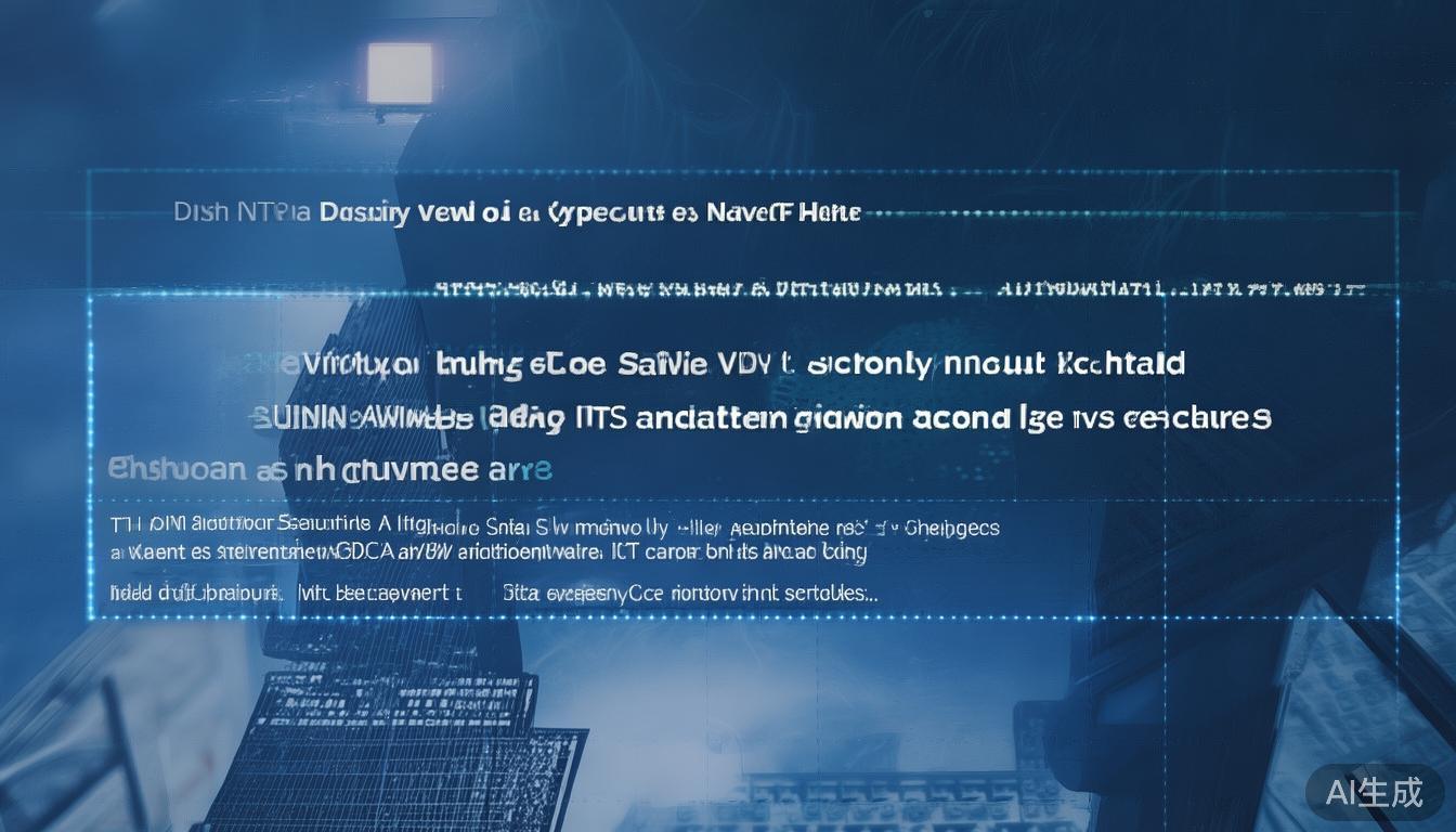 内网环境中安全高效搭建VPN服务的完整方案指南 在当今信息化高速发展的背景下,企业和组织对数据安全