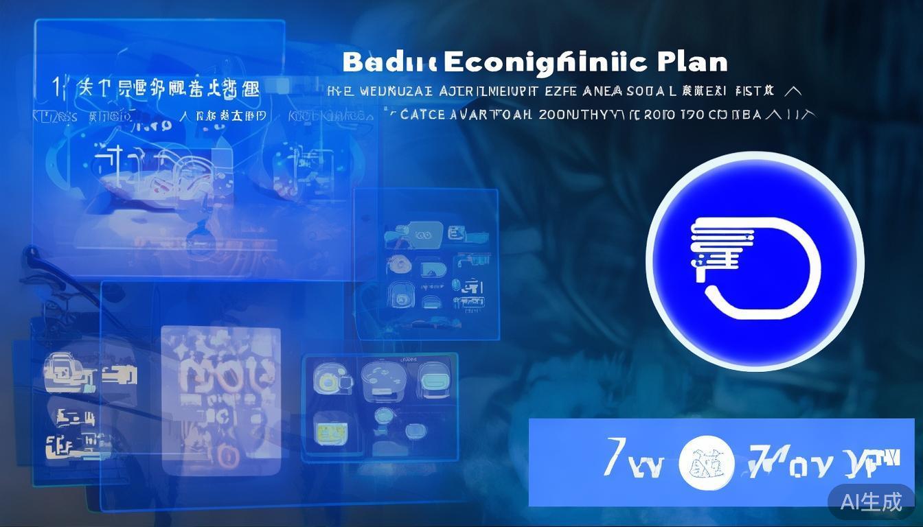 基础经济型方案：月费一般在人民币十元以内，年度套餐