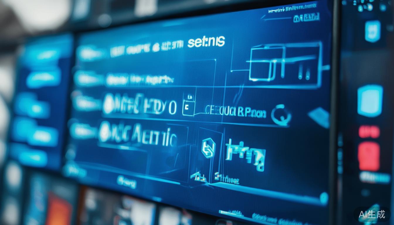 快速设置619VPN拨号,实现安全便捷的网络连接指南 在桌面任务栏右下角找到网络图标,点击后选择“网络和
