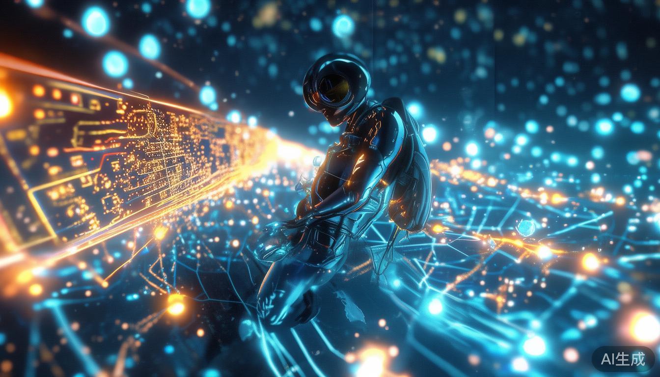 全面解析:如何选择最优的付费安卓VPN,安全与速度的最佳平衡指南 高速稳定的连接
VPN的主要作用是保护隐私,同时