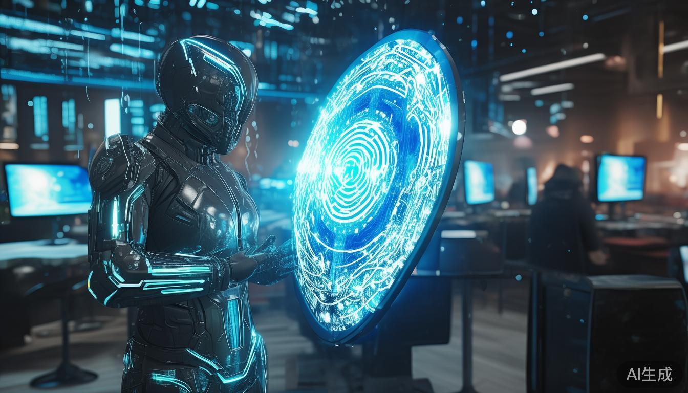 全面解析深度VPN国际服务及用户使用指南详解 强大的安全保护
采用先进的加密协议,深度VPN能