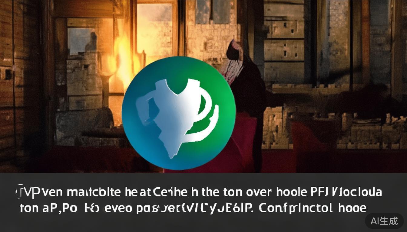 中国VPN代理完整解析及安全科学使用指南 安全性与隐私保护:选择支持强加密协议(如OpenV