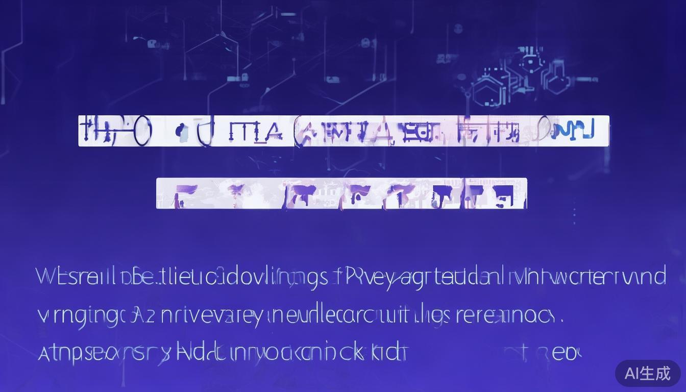 全面详解VPN添加方法及常见问题解答指南 网络环境日益复杂,许多用户为了保障网络隐私安全或访