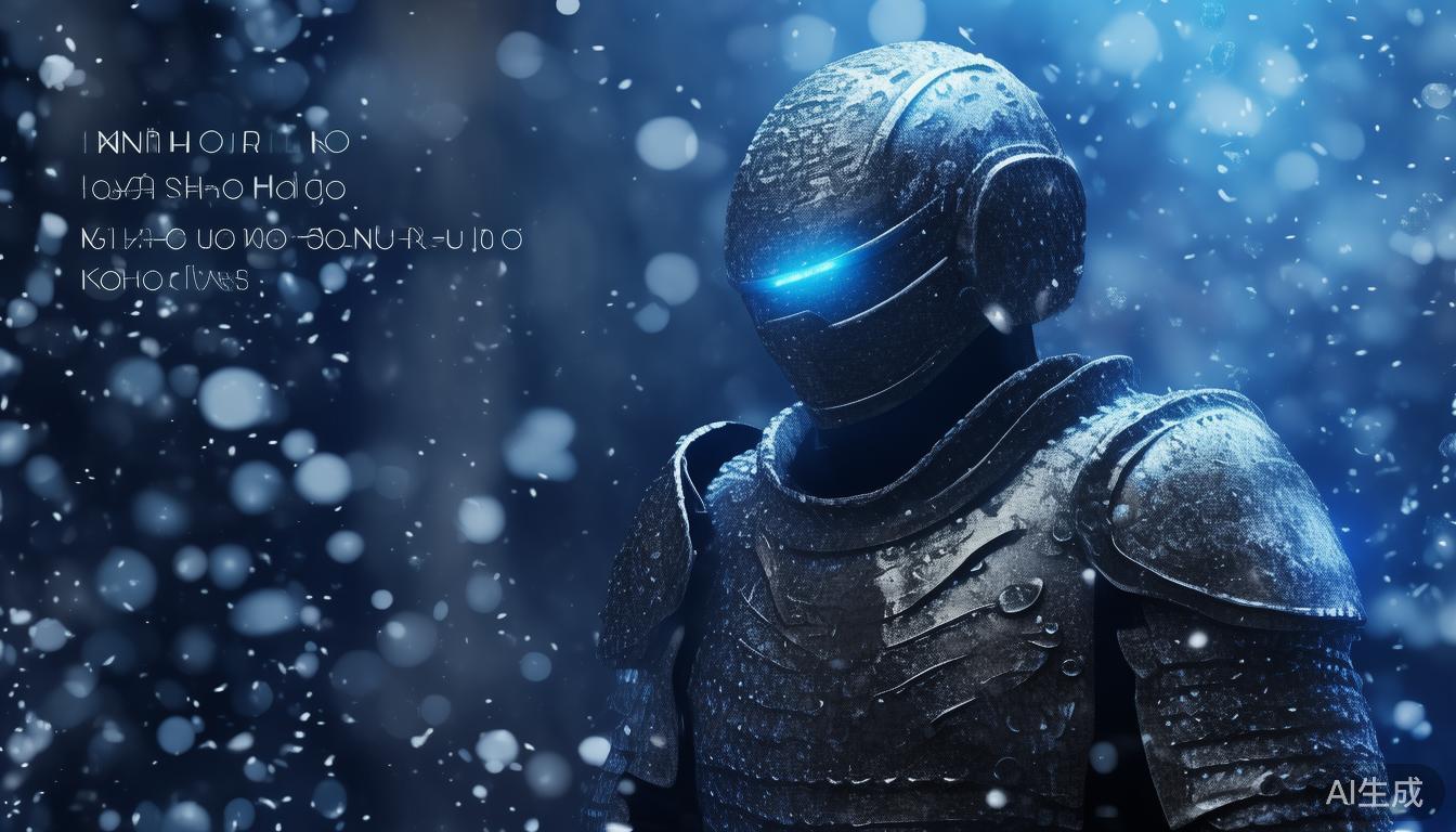 全面解析华夏VPN的核心功能与安全保障措施详尽评测 严格的无日志政策
隐私保护是VPN服务的生命线。