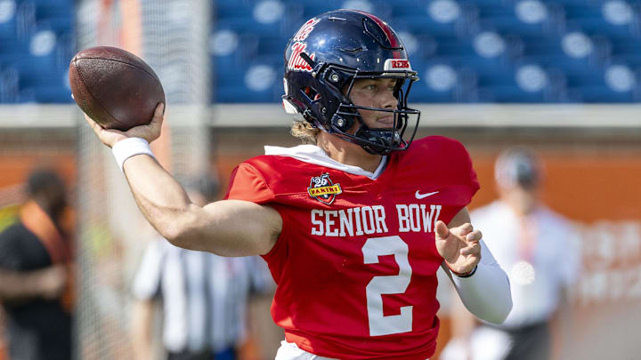 手提袋包装设计