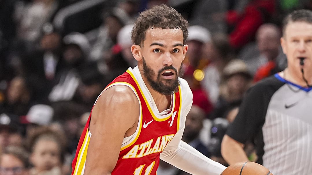 提升工业效率与安全性