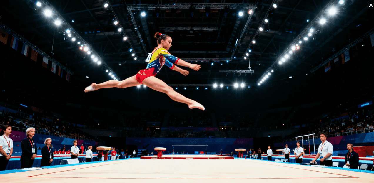 钻头、铣削和铣床的效率与质量