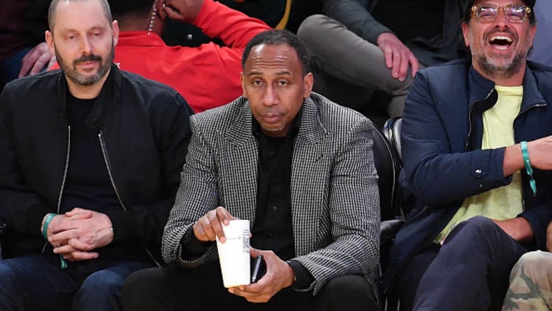 钻头工程推动现代制造业的核心技术力量